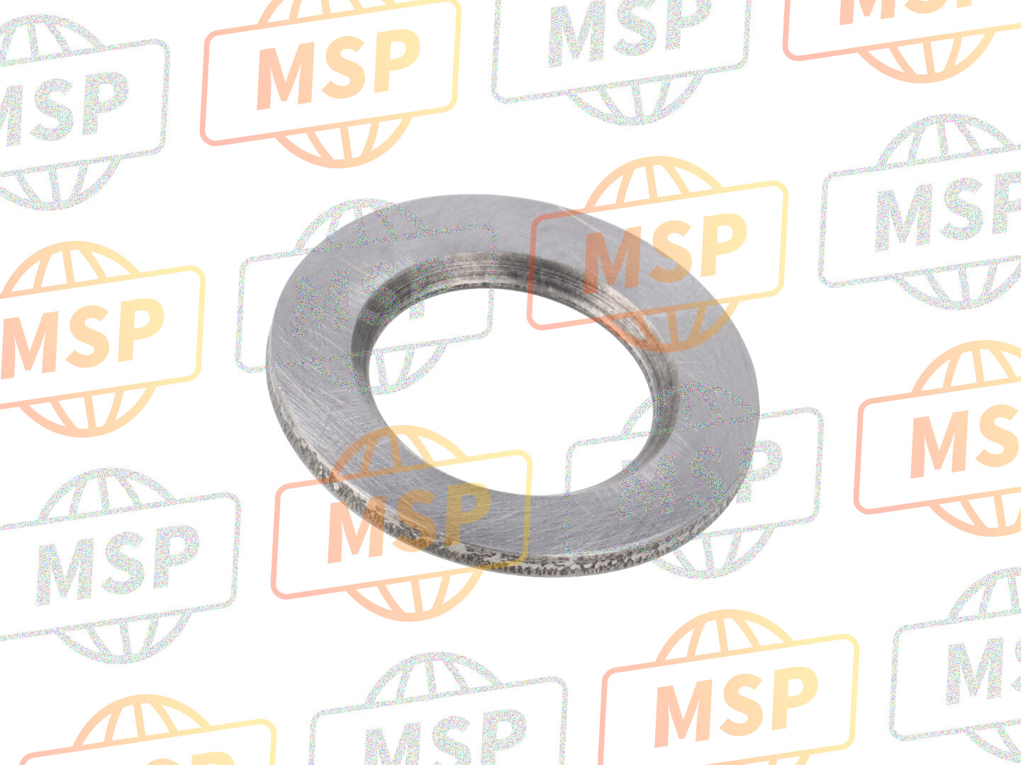 92200Y053, Ring, Kawasaki, 1