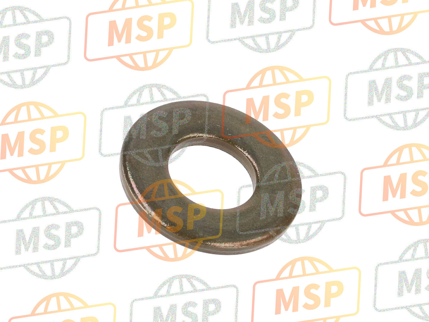 92200Y055, Washer, Kawasaki, 1