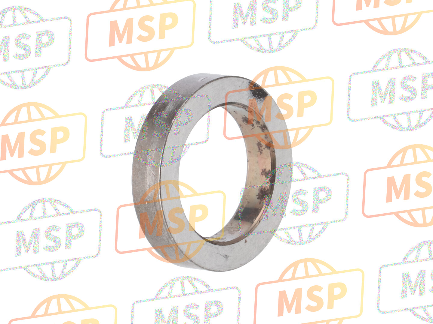 92200Y062, Washer,15.2X24X5, Kawasaki, 1