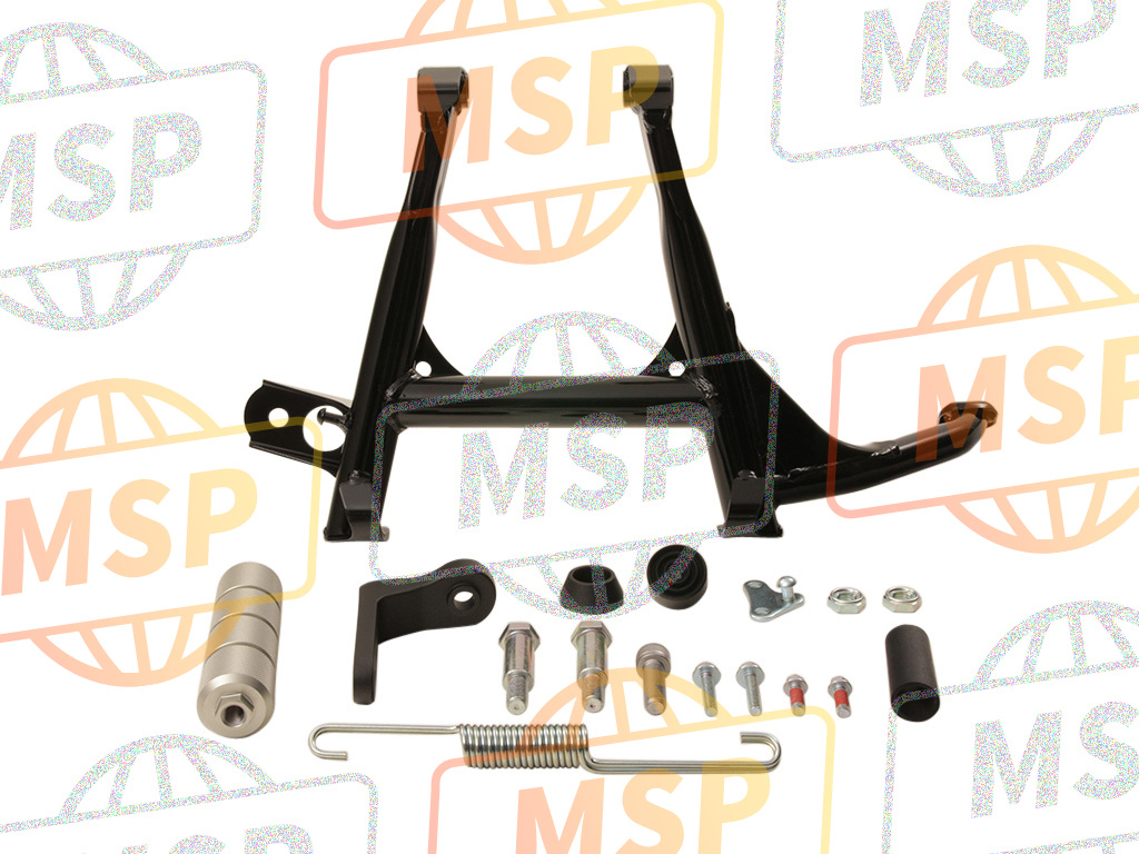 999940843, Kit, Center Stand, Kawasaki, 1