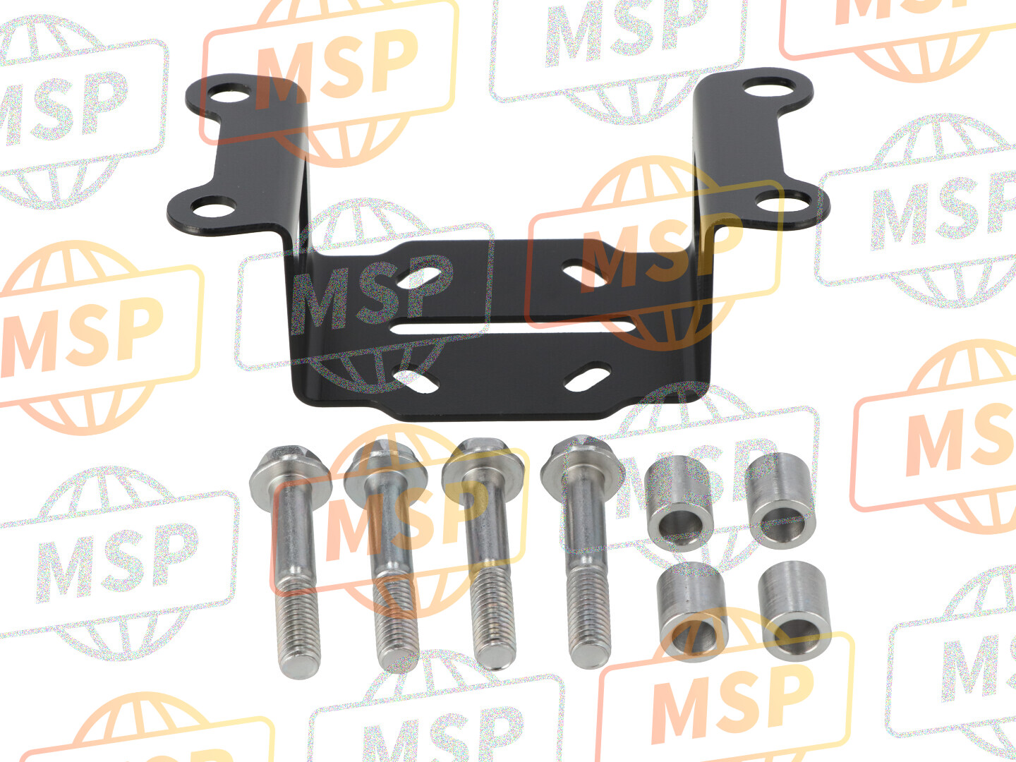 999940973, Kit Acc, Gps Navi Bracket, Kawasaki, 1