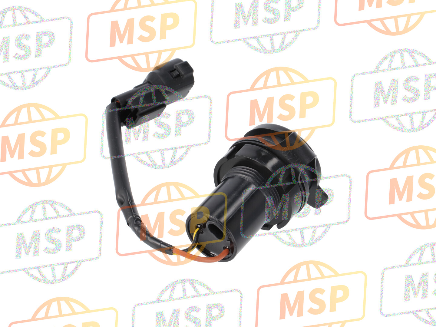 999941373, Dc Output(12V Socket), Kawasaki, 2