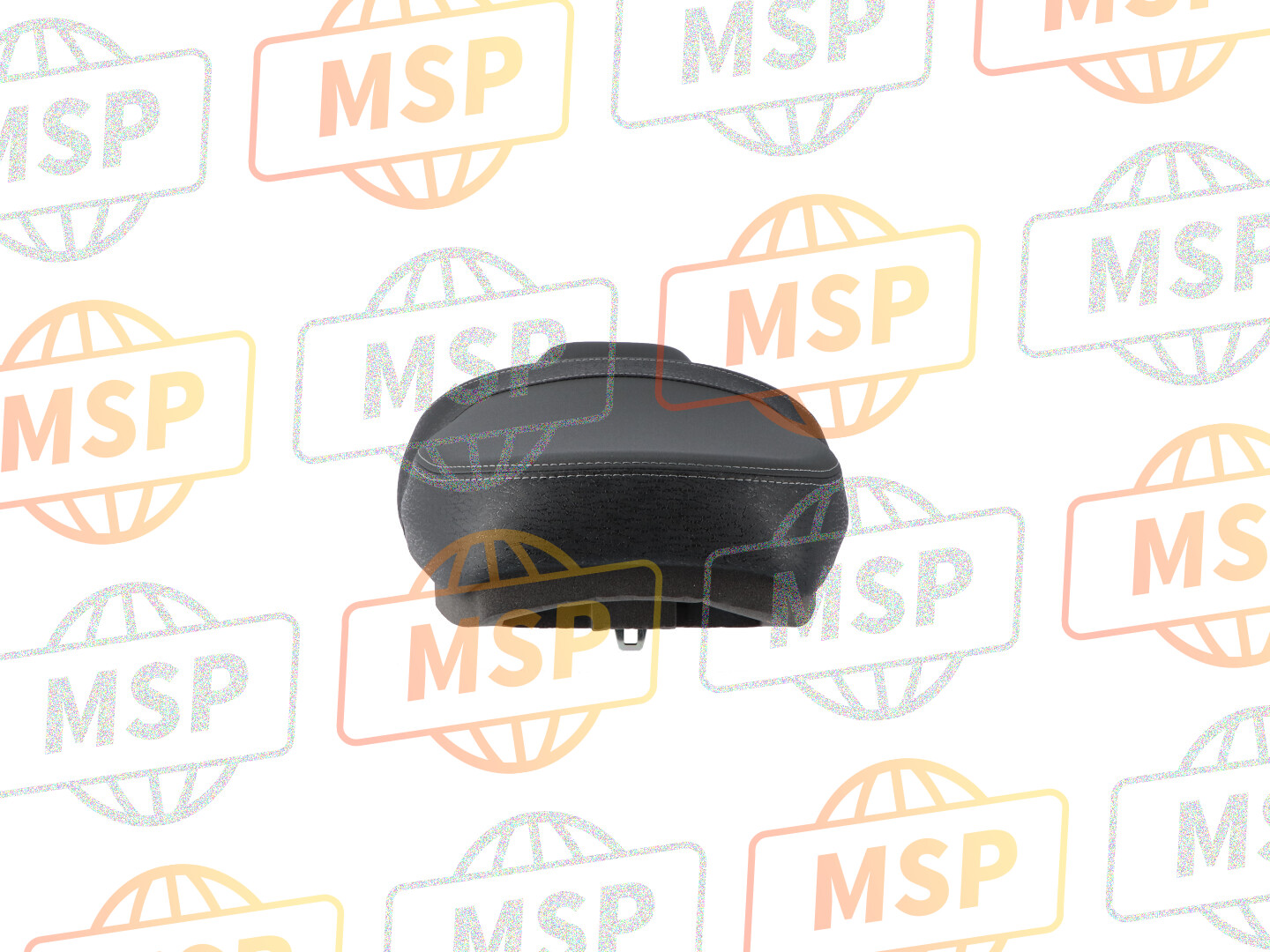 999941575, KIT-ACCESSORY,Touring Se ZG140, Kawasaki, 5