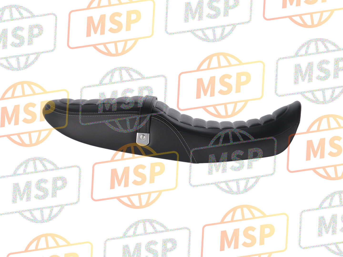 99994158012Y, Seat(Low),BLACK+BLK ZR900KNFBB, Kawasaki, 1