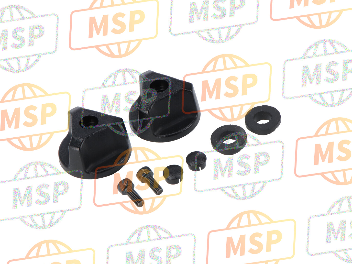 999990154, Kit., Aiming Knob, Kawasaki, 1