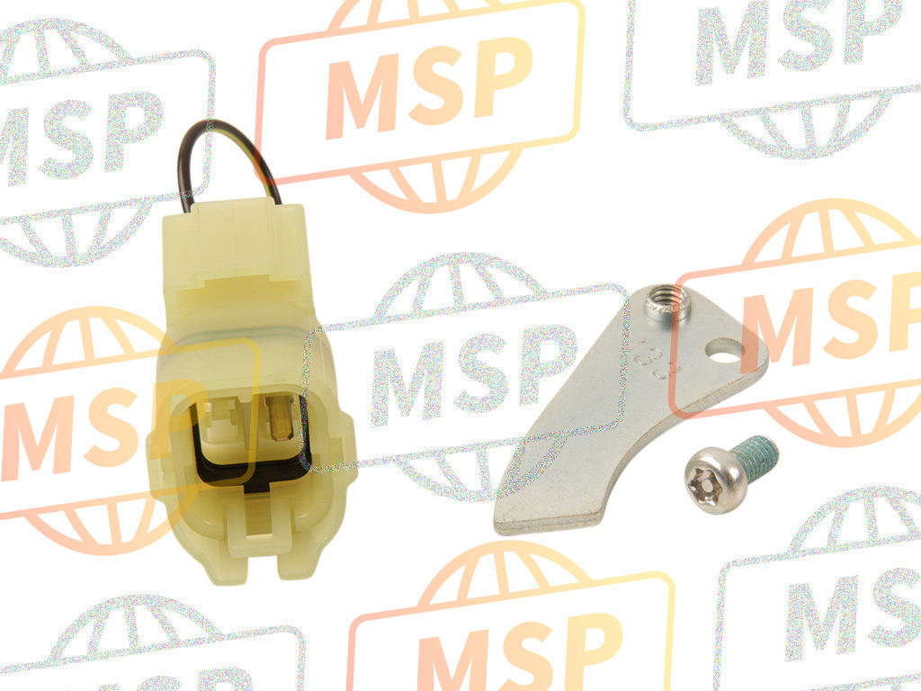 999990269, Kit, 25KW, Kawasaki, 1