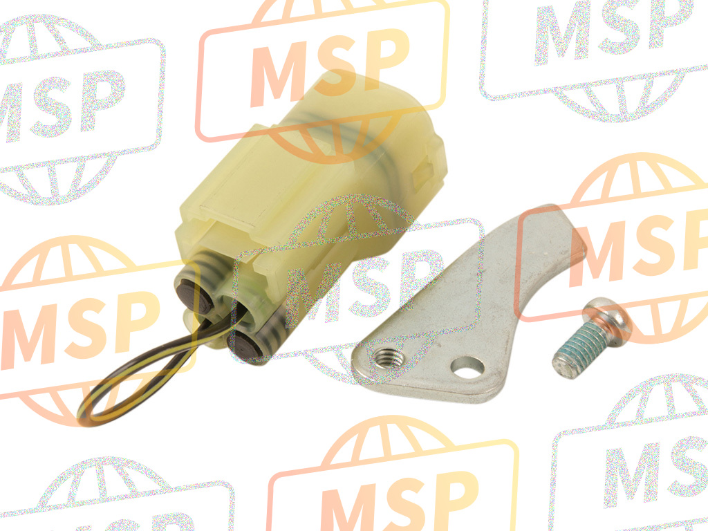 999990269, Kit, 25KW, Kawasaki, 2