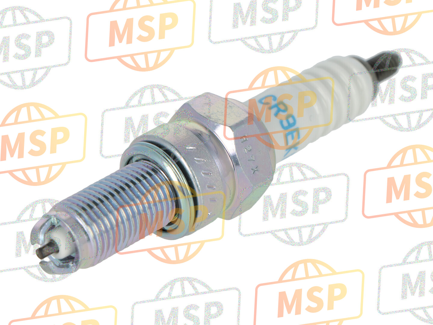 CR9EKPA, Ngk SPARK-PLUG CR9EKPA Kawasak, Kawasaki, 1