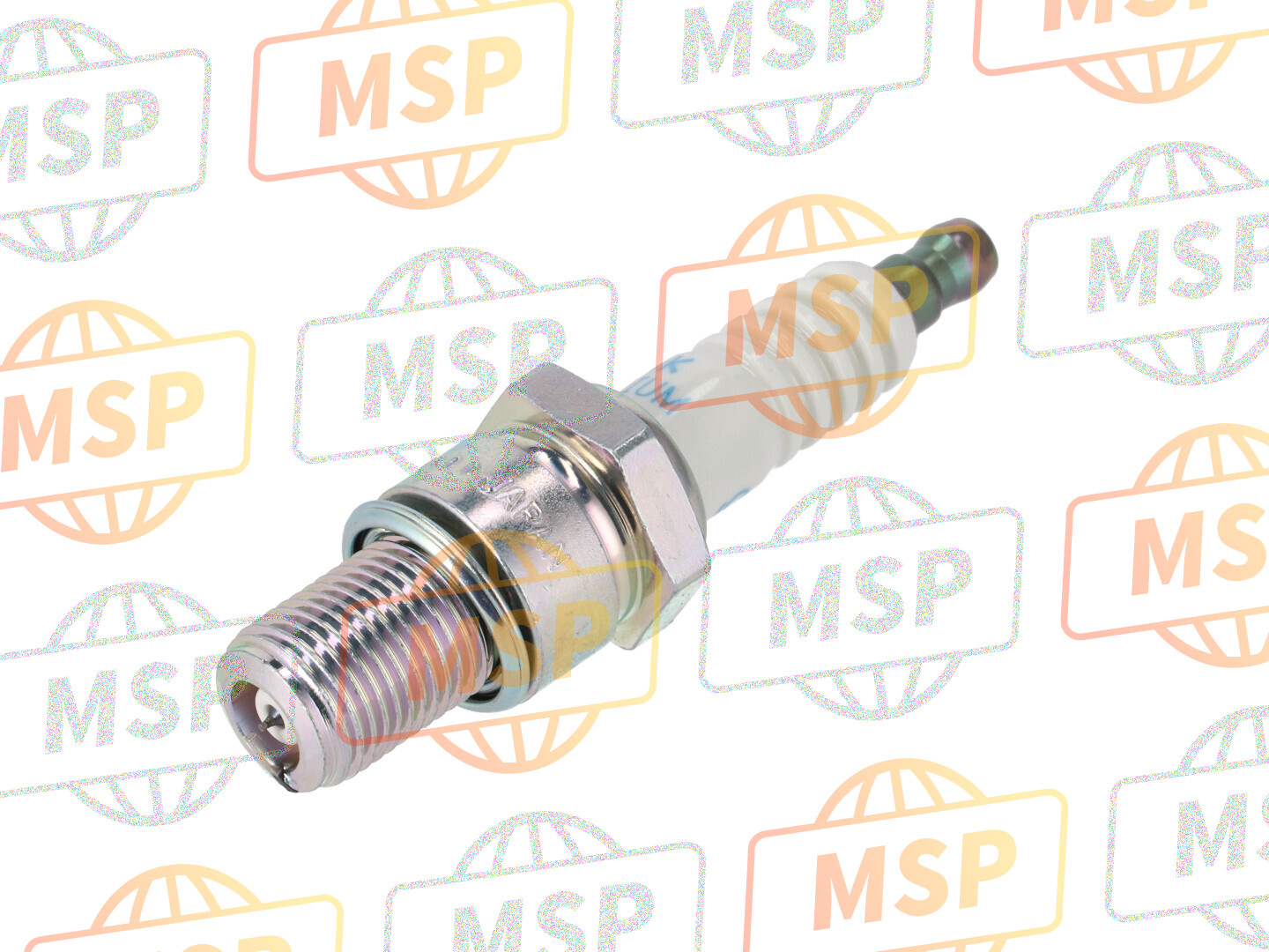 R73769, Ngk SPARK-PLUG R7376-9, Kawasaki, 1