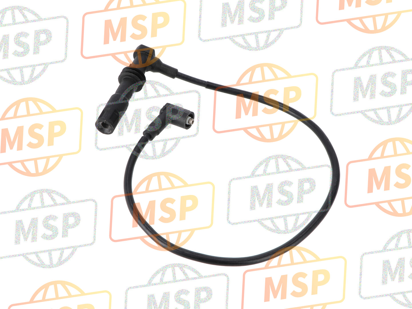 12121342641, Cable De Encendido, BMW, 2