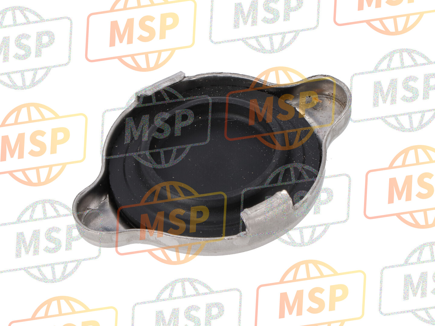 17117695413, Cover Lid, BMW, 2