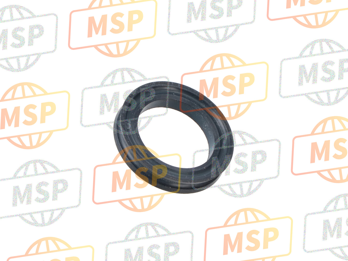 21521020109, Gasket Ring, BMW, 1