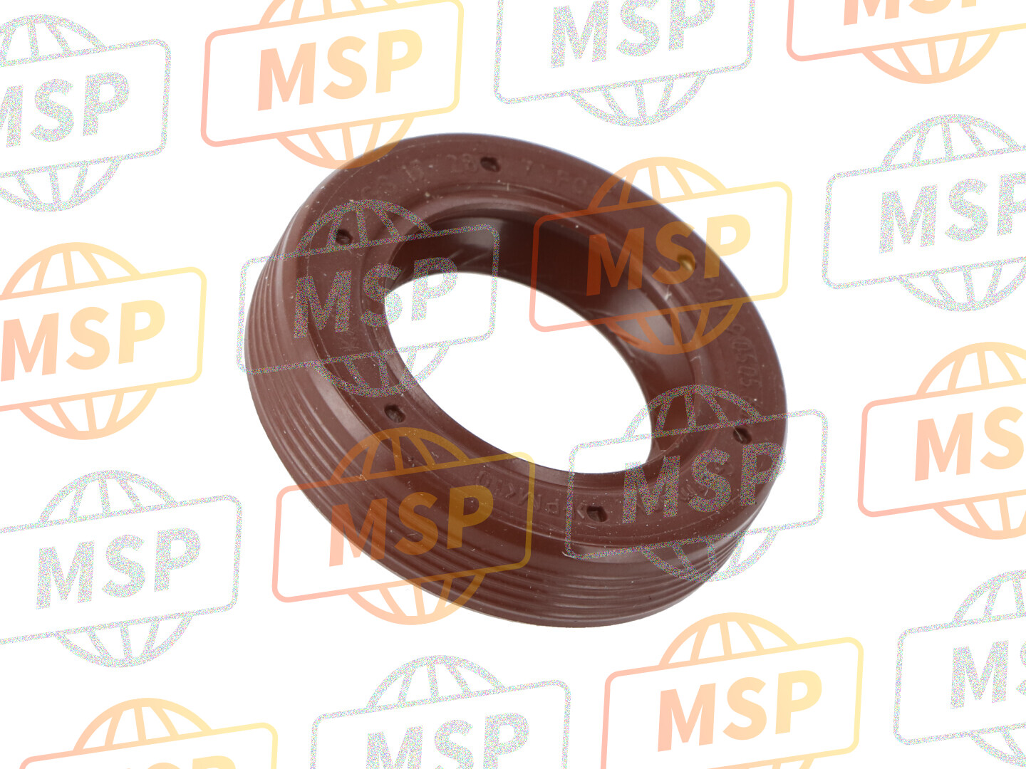 23127705085, Shaft Seal, BMW, 1