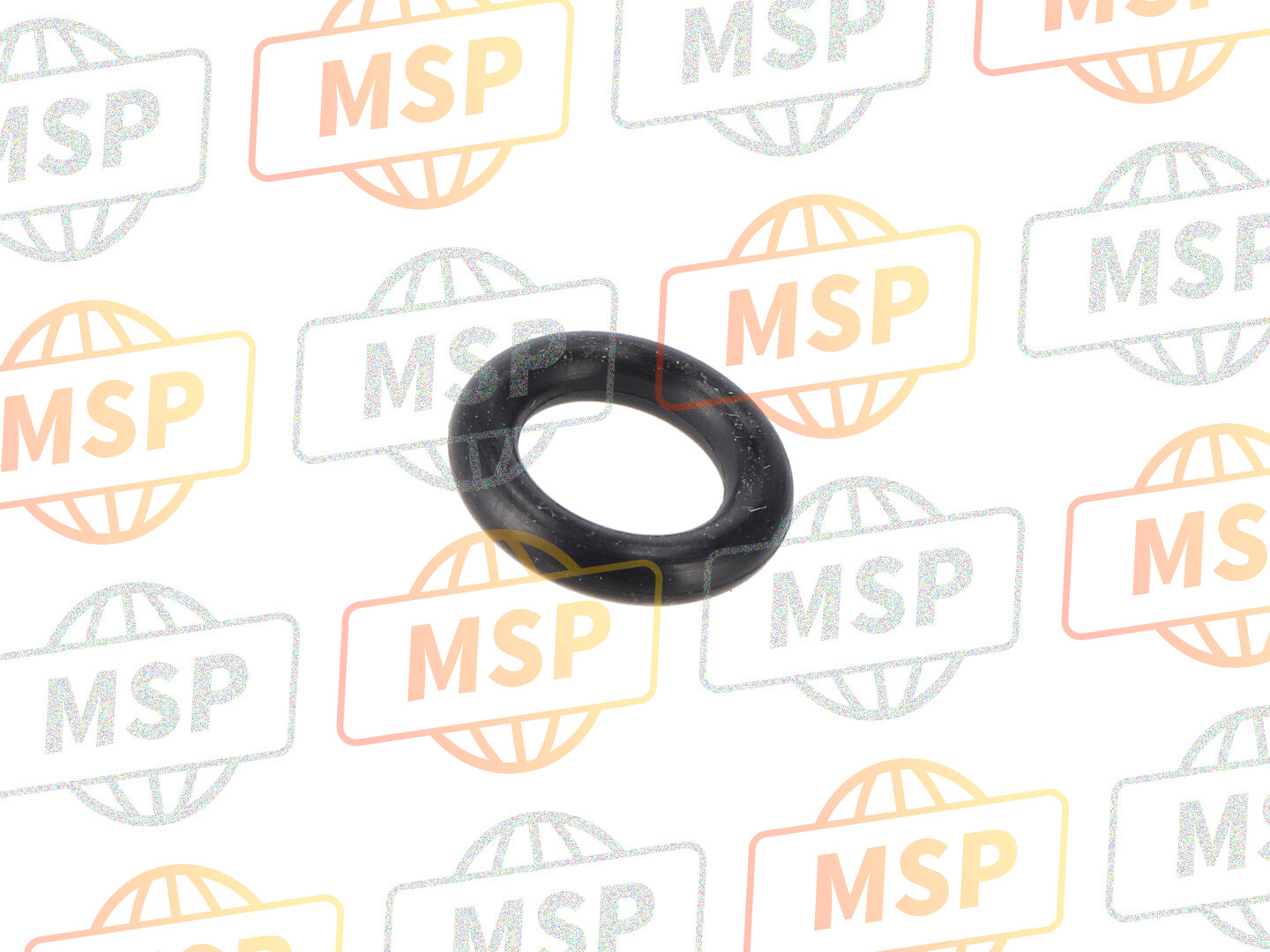 31422312714, O-RING, BMW, 1