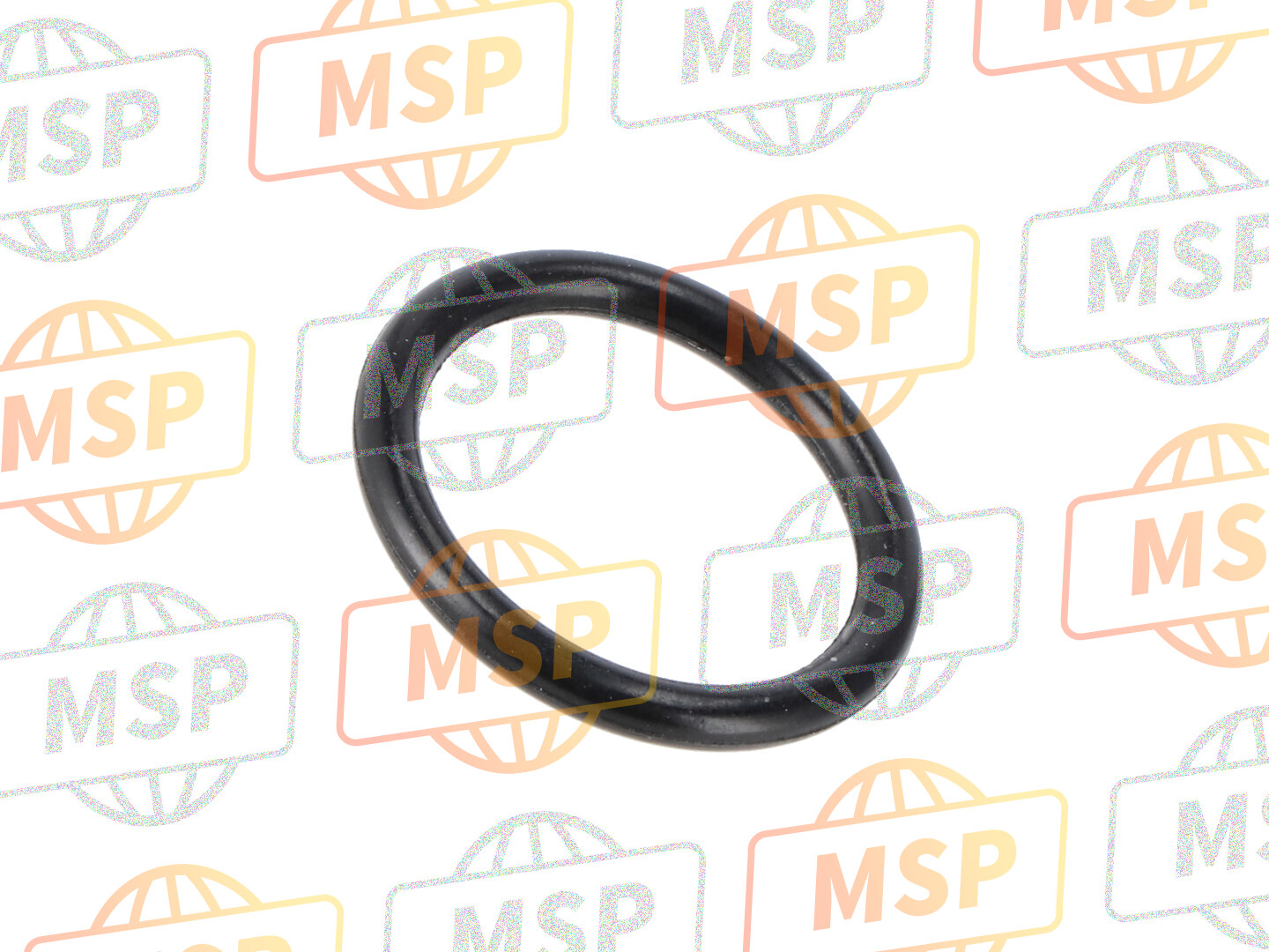 46522335325, O-RING, BMW, 1