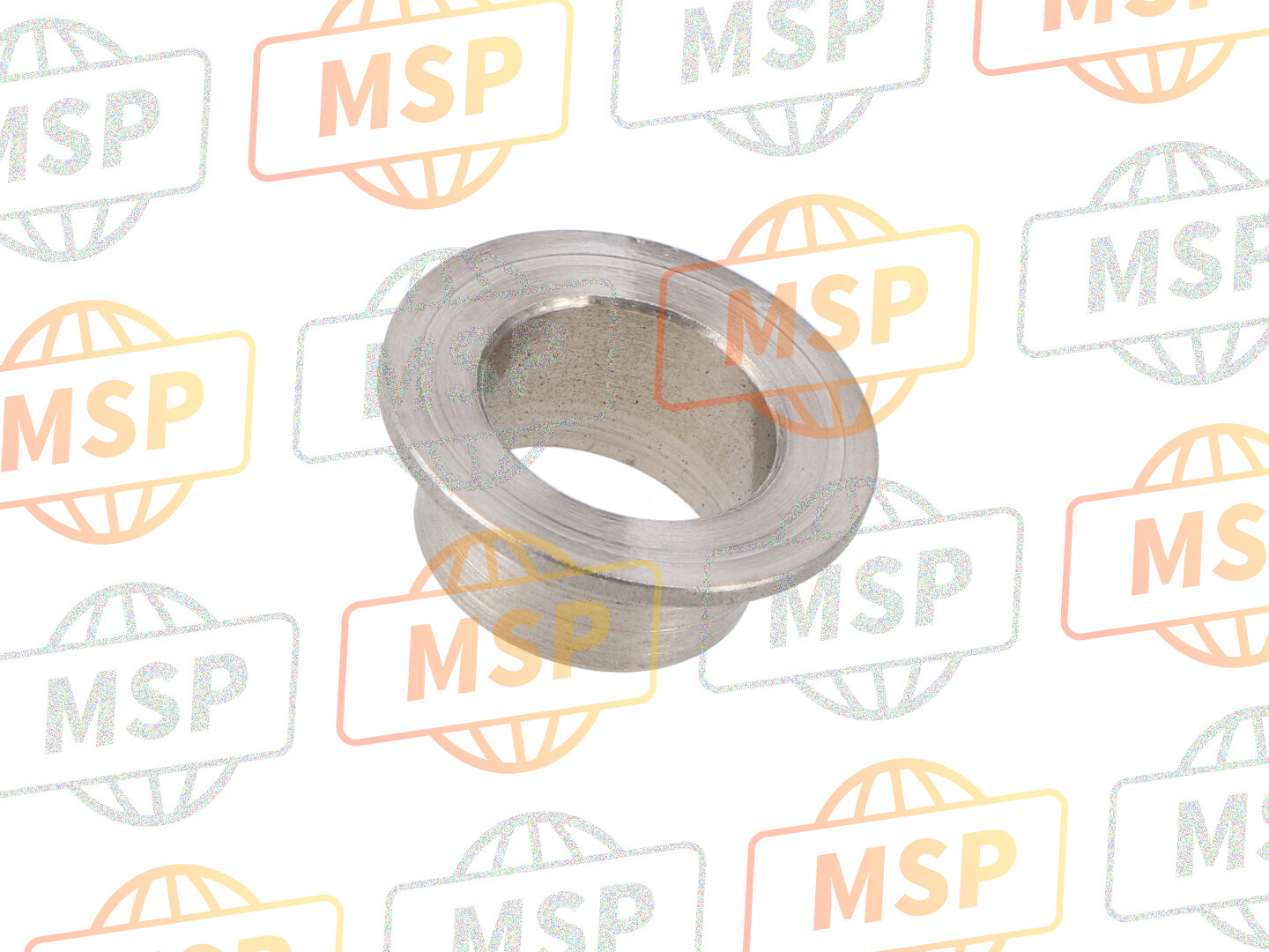 46547688498, Collar Bush, BMW, 2