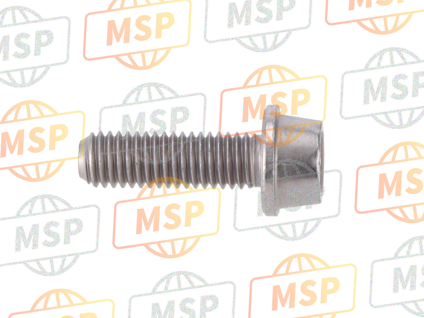 46717726491, Tornillo Trapezoidal, BMW, 2