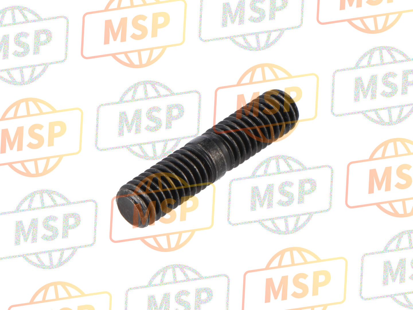 014210616B, Stud Bolt, Suzuki, 1