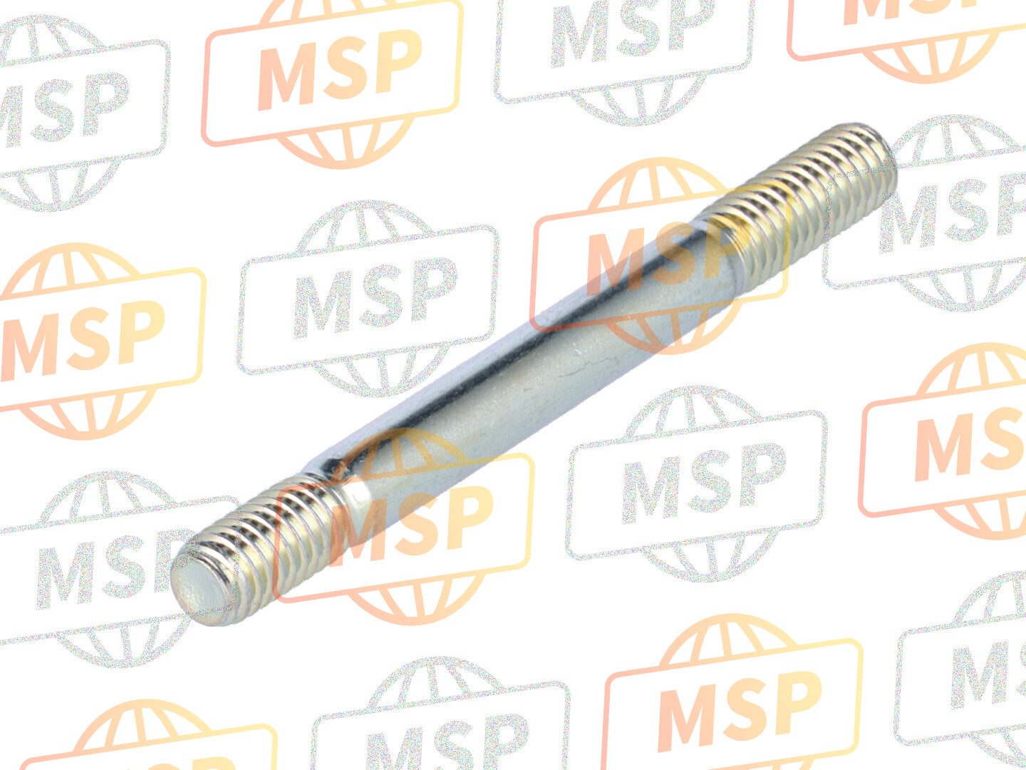 014210650A, Stud Bolt, Suzuki, 1