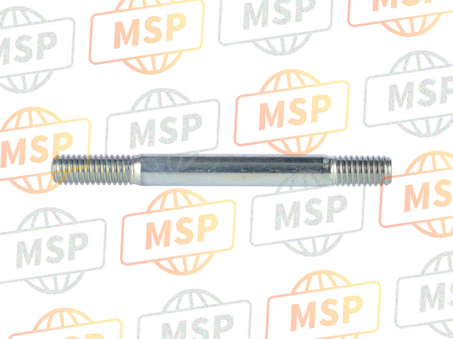 014210650A, Stud Bolt, Suzuki, 2