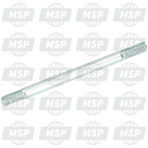 014210675A, Tapeind, Suzuki, 1