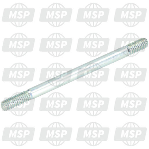 014210675A, Tapeind, Suzuki, 2