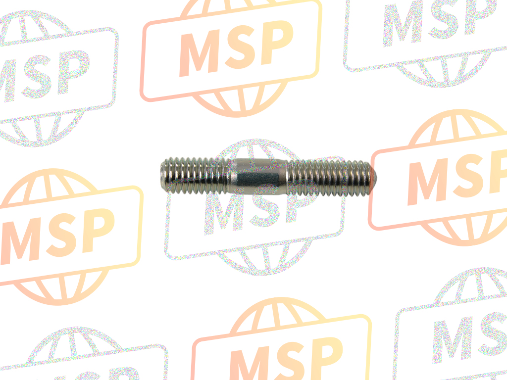 014210830A, Bolt,Stud, Suzuki, 1