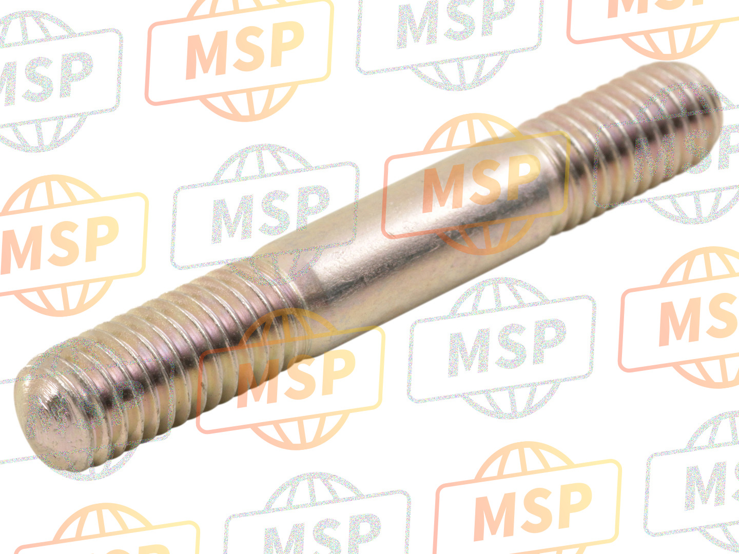 014210840A, Tornillo, Suzuki, 1