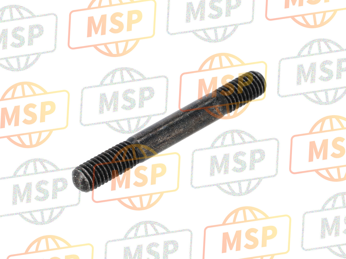 014210850B, Stud Bolt, Suzuki, 1