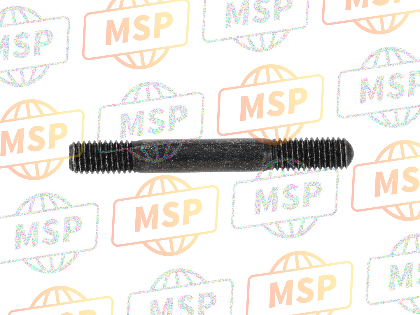 014210850B, Stud Bolt, Suzuki, 2