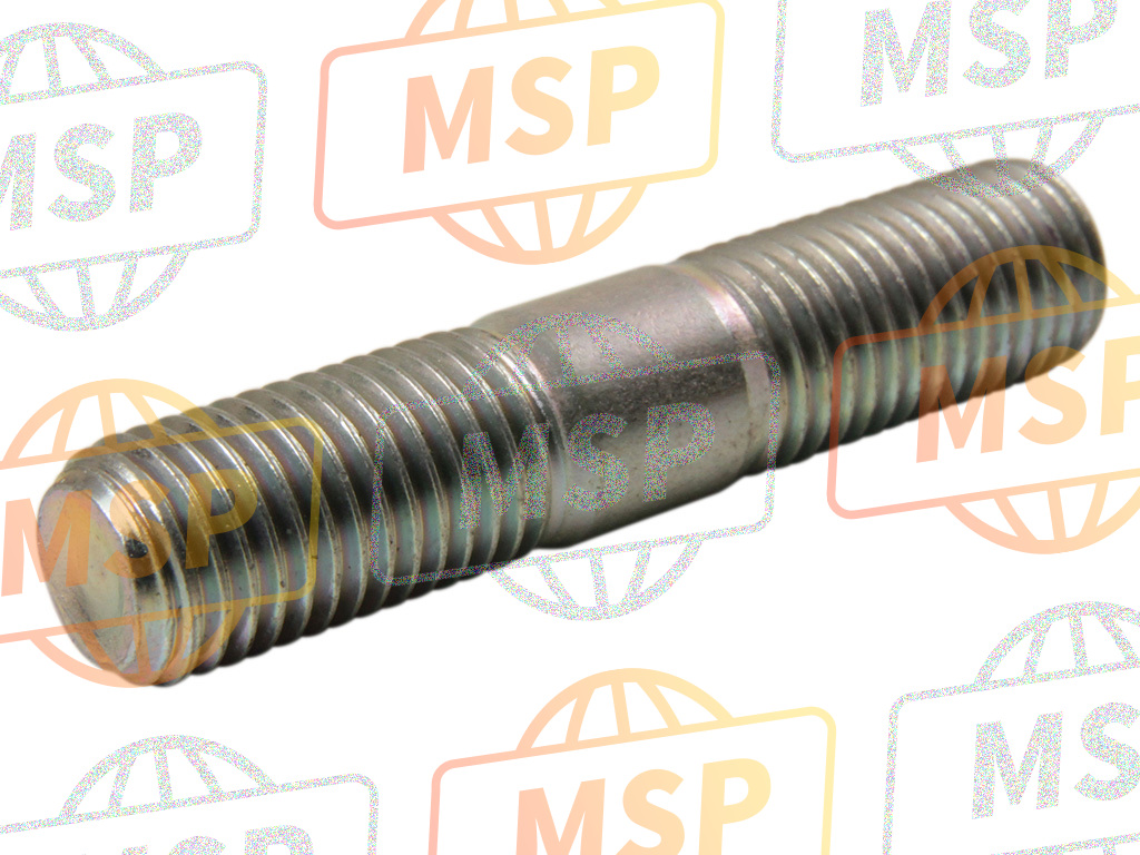 014211030A, Stud Bolt, Suzuki, 1