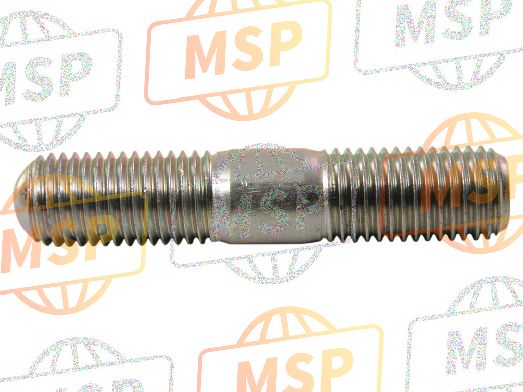 014211030A, Stud Bolt (L:30), Suzuki, 2