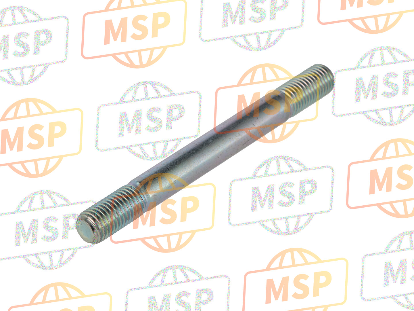 014211080A, Bullone Passante, Suzuki, 1