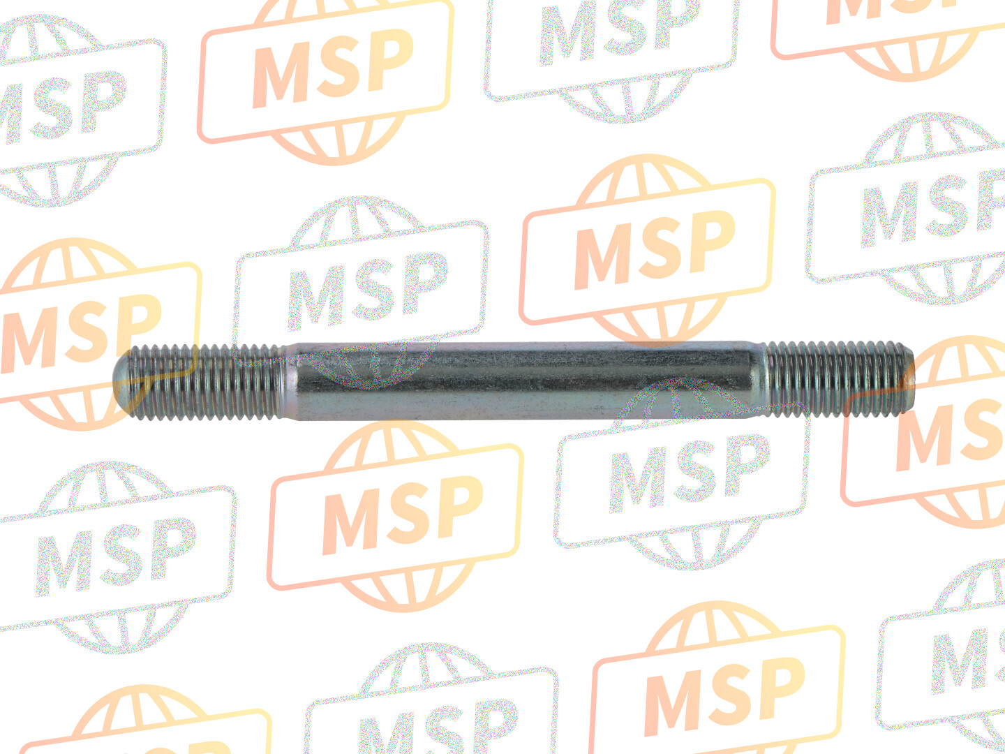 014211080A, Bullone Passante, Suzuki, 2
