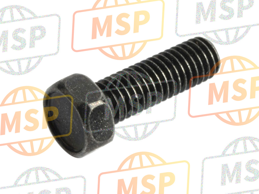 015000516B, Tornillo, Suzuki, 1