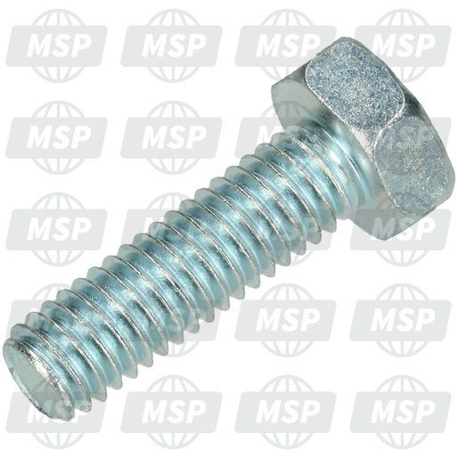 015000620A, Bolt, Suzuki, 2