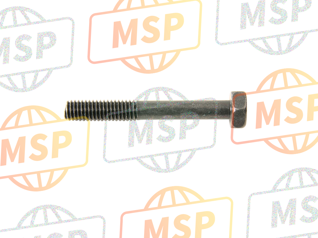 015000645B, Bullone, Suzuki, 1