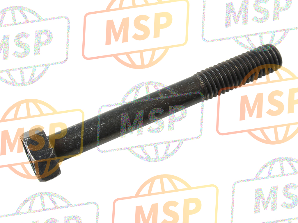 015000865B, Perno, Suzuki, 1