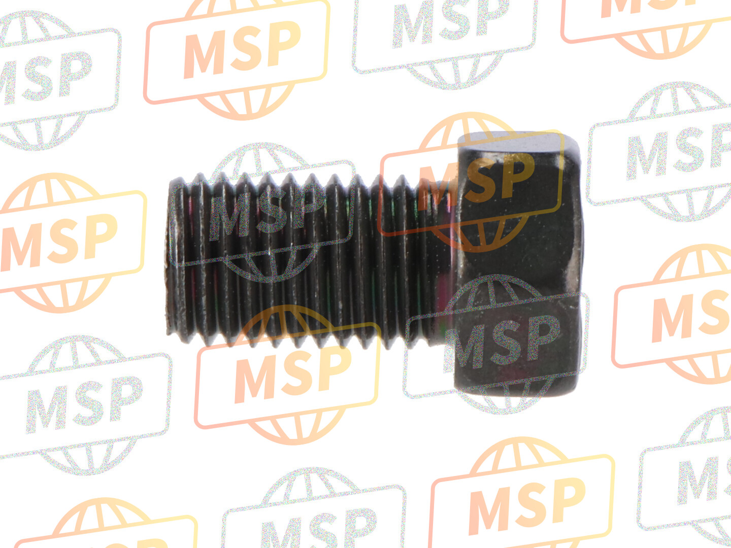 015001016B, Bolt, Suzuki, 2