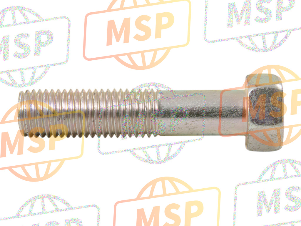 015001045A, Bolt, Suzuki, 2