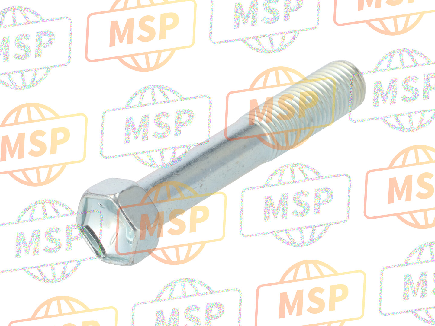 015001060A, Boulon, Suzuki, 1