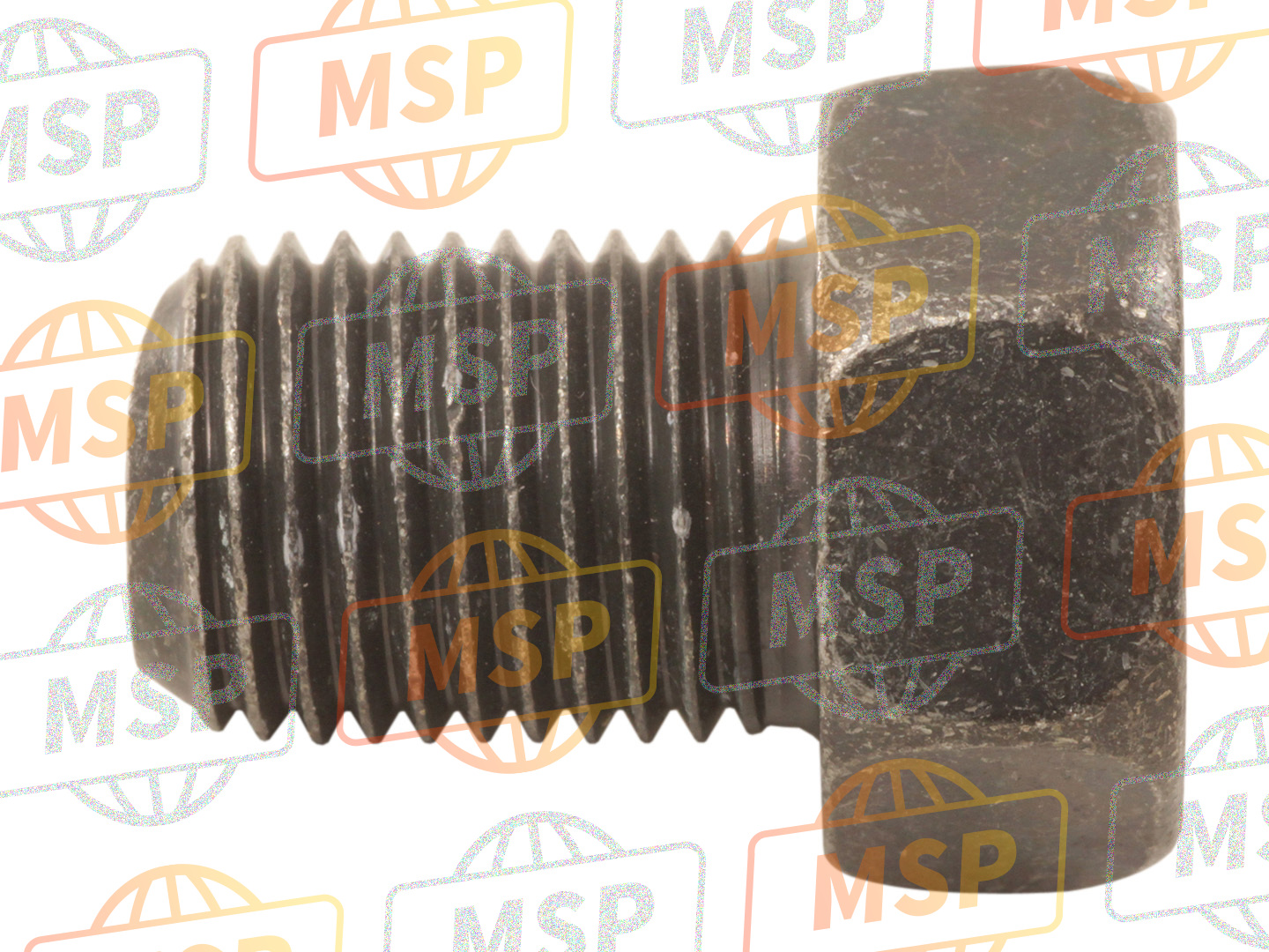 015001216B, Bolt, Suzuki, 2