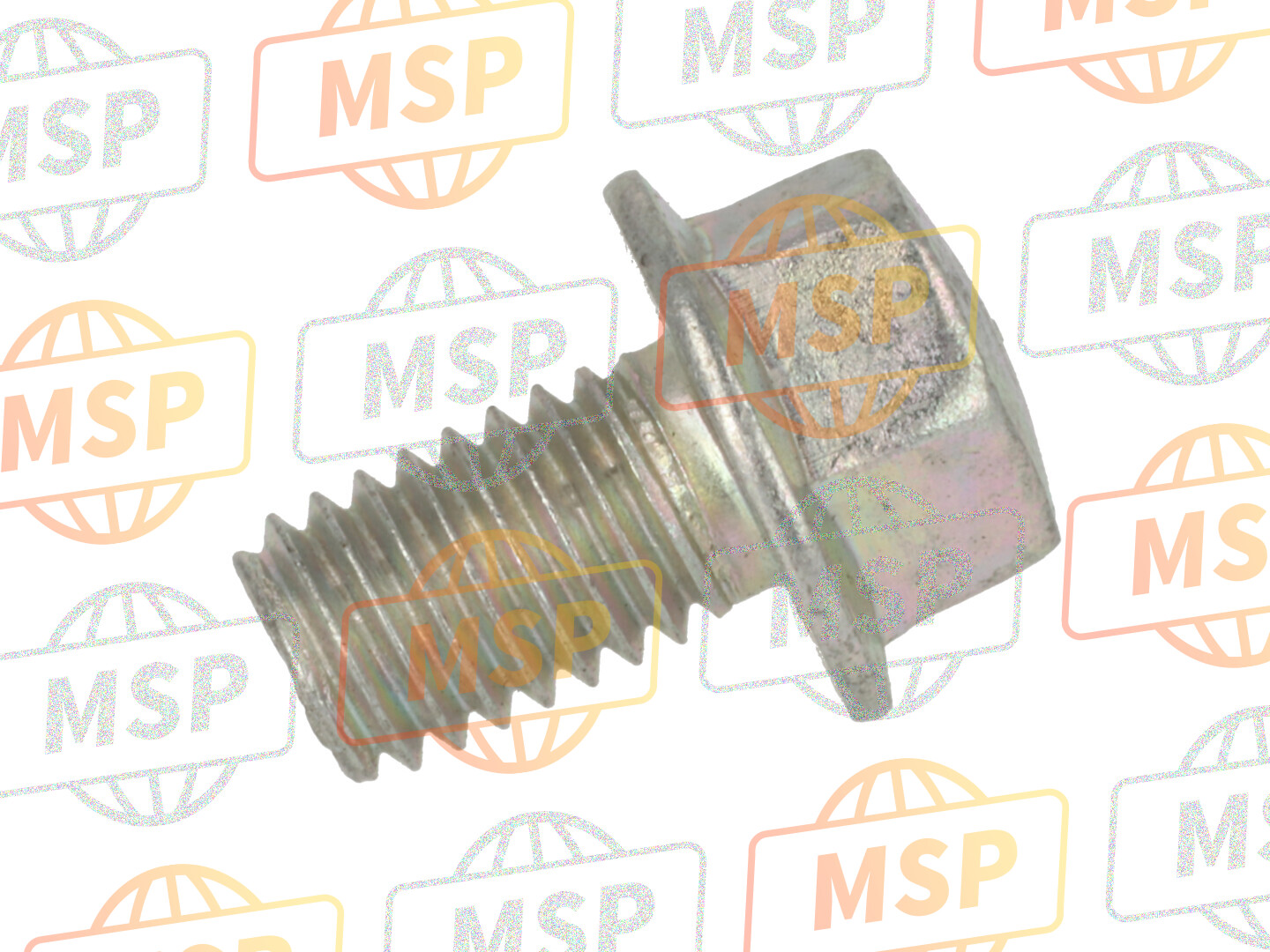 015470508A, Tornillo, Suzuki, 2