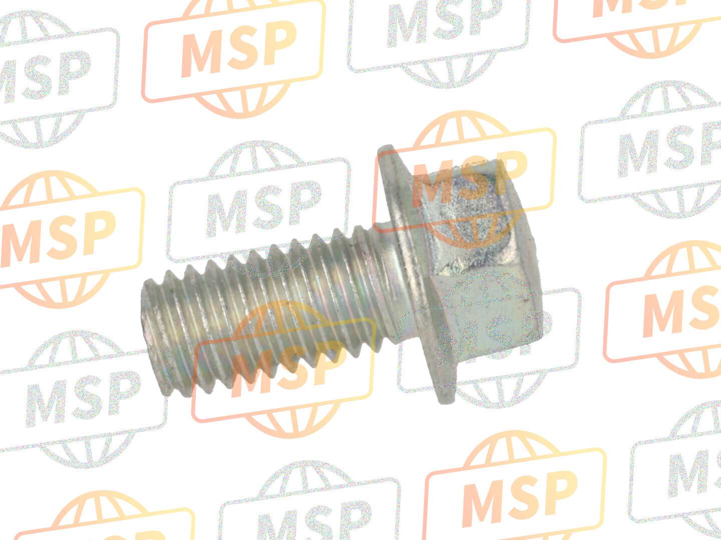 015470510A, Tornillo, Suzuki, 2