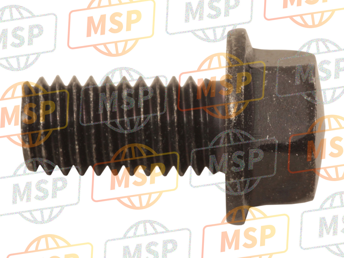 015470510B, Bolt, Suzuki, 2