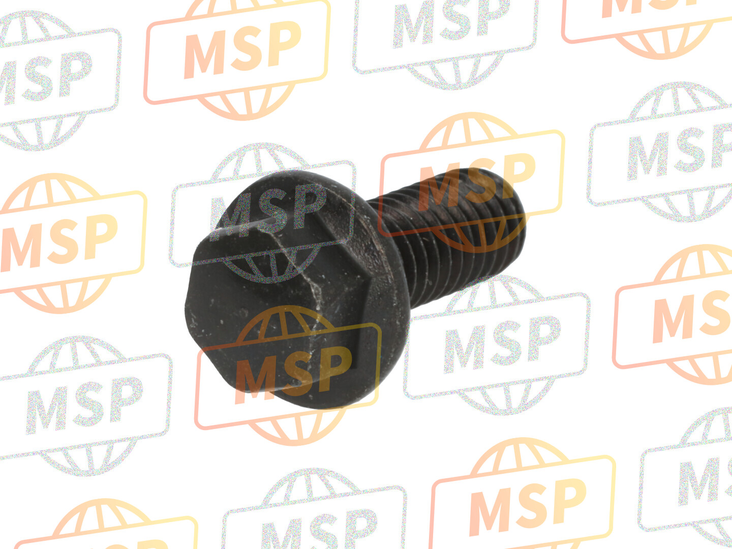 015470512B, Bolt, Immobilizer, Suzuki, 1