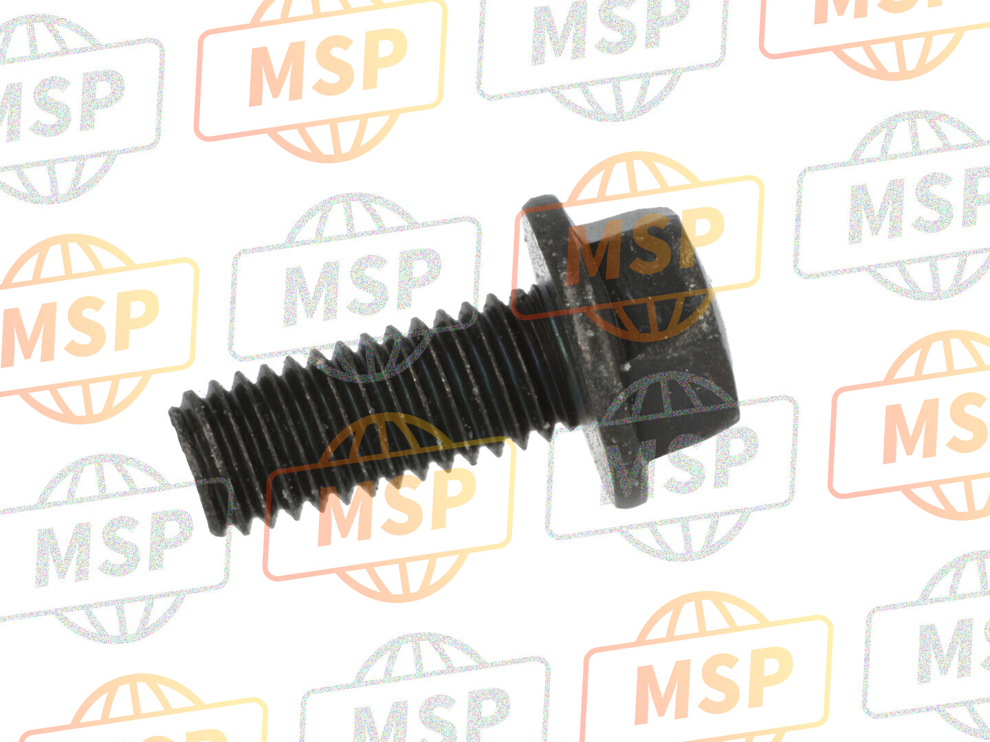 015470512B, Bolt, Immobilizer, Suzuki, 2