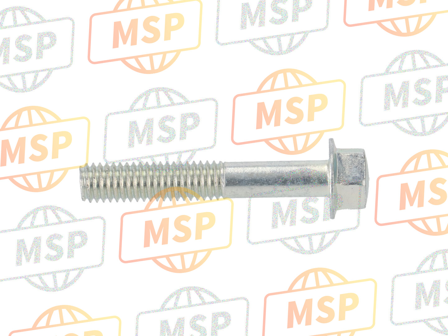 015470530A, Tornillo, Suzuki, 2