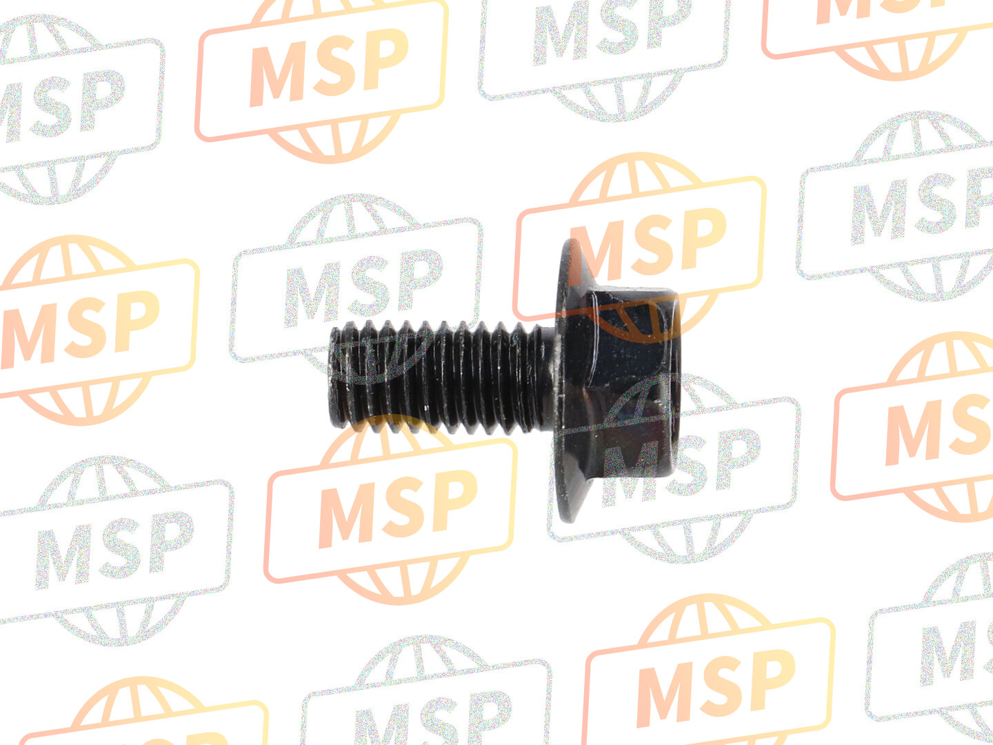 015500510B, Tornillo, Suzuki, 2