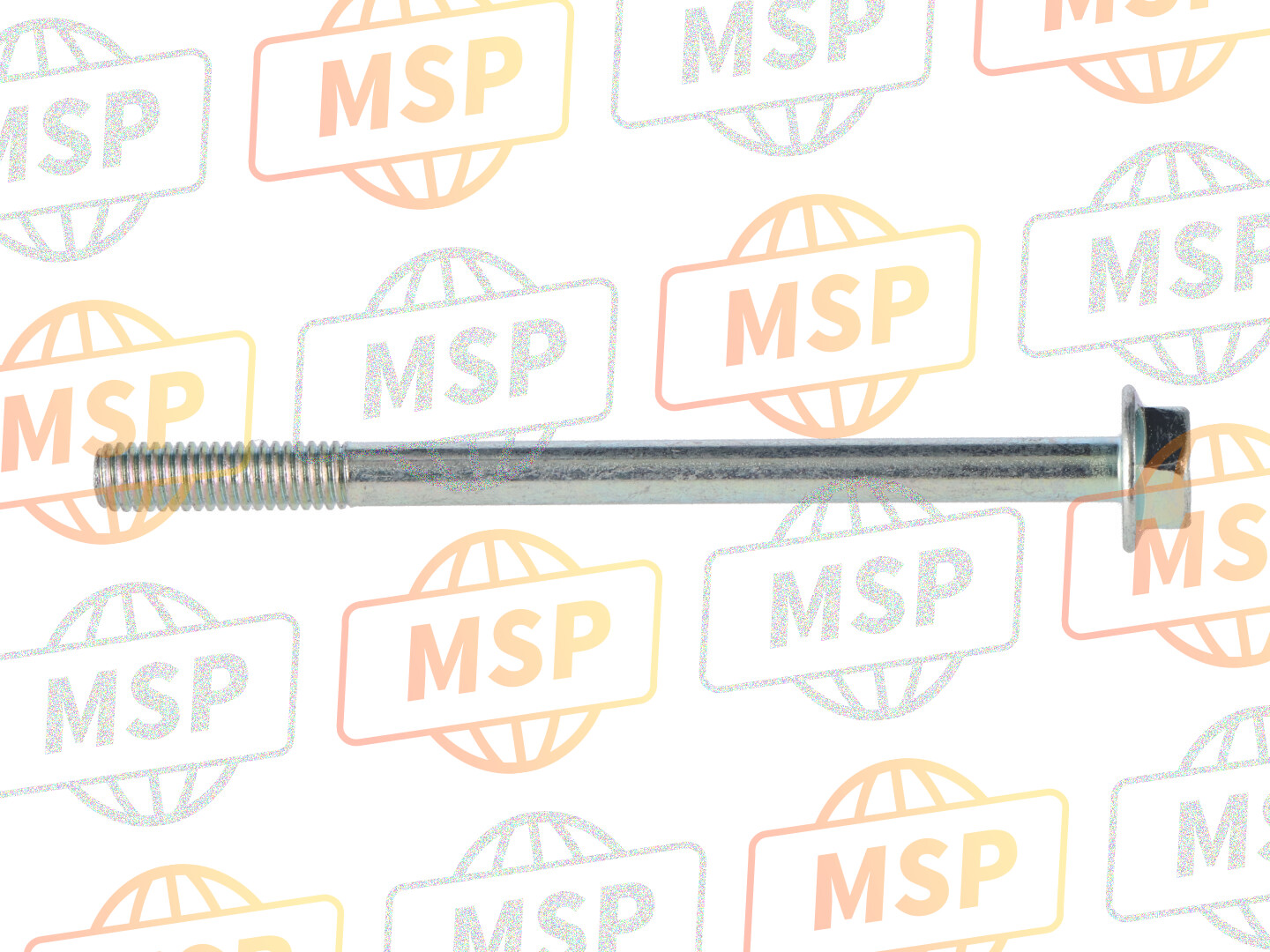 015500685A, Bout, Suzuki, 2